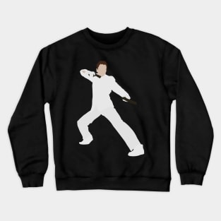 Equilibrium Crewneck Sweatshirt